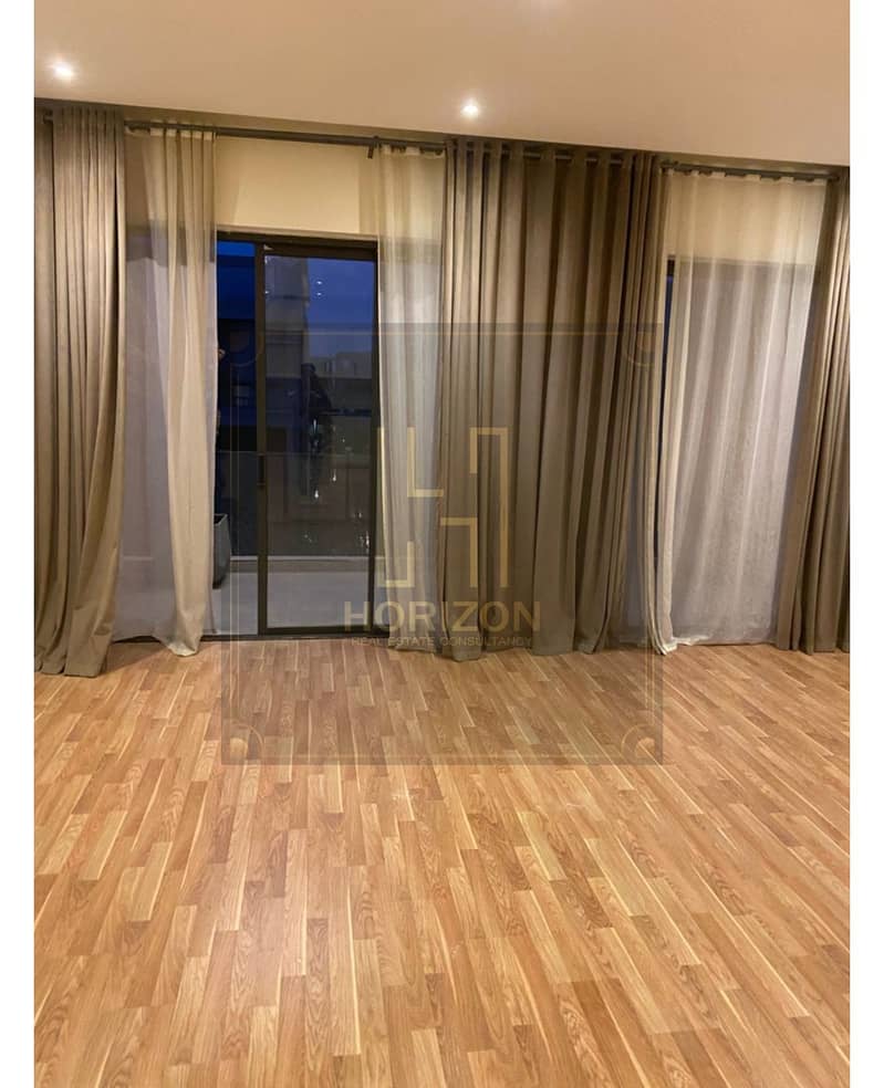 WhatsApp Image 2026-01-21 at 4.00. 22 PM. jpg WhatsApp Image 2026-01-21 at 4.00. 22 PM. jpg