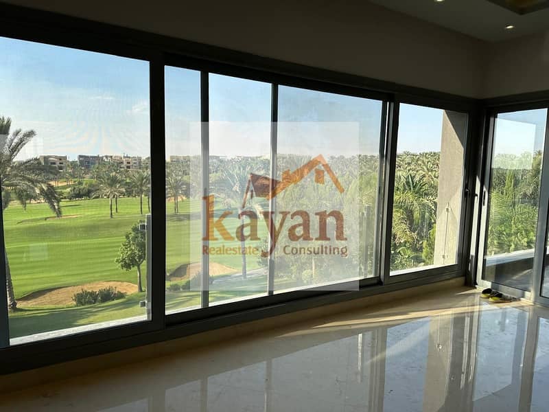 5 WhatsApp Image 2025-01-19 at 18.42. 06_671dd8ab. jpg