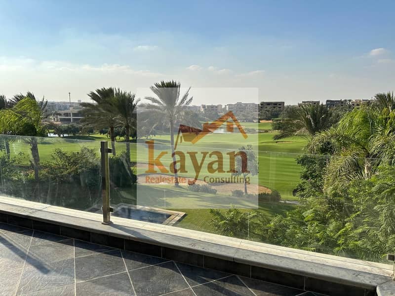 7 WhatsApp Image 2025-01-19 at 18.42. 07_6c63bec9. jpg