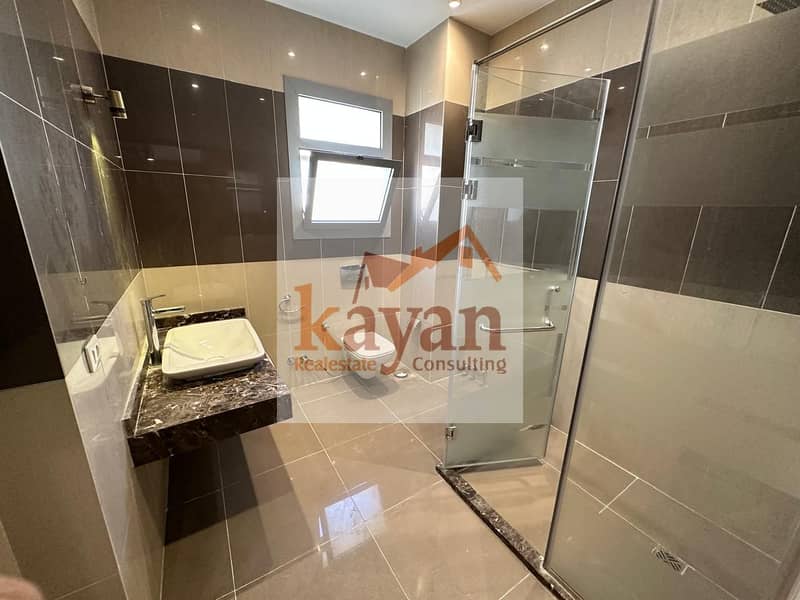 8 WhatsApp Image 2025-01-19 at 18.42. 07_6f31ac98. jpg