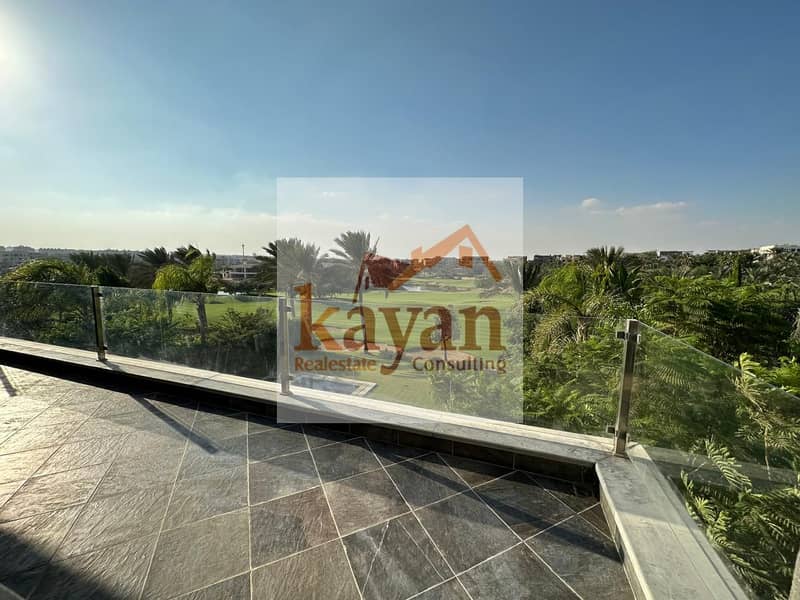 10 WhatsApp Image 2025-01-19 at 18.42. 07_26ddf1f8. jpg