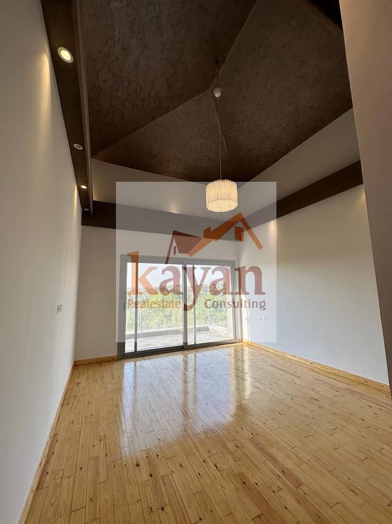 12 WhatsApp Image 2025-01-19 at 18.42. 07_d0f9ae96. jpg