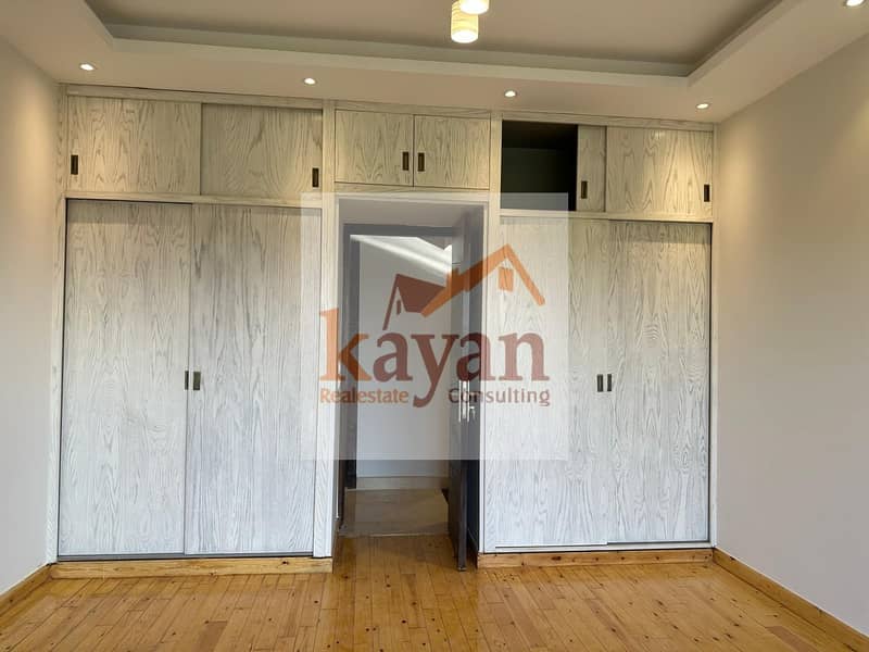 13 WhatsApp Image 2025-01-19 at 18.42. 08_16fd38dc. jpg