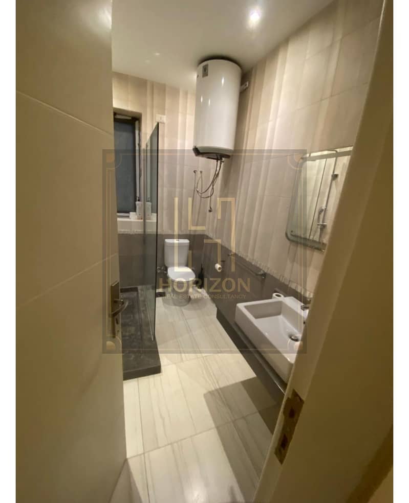 3 WhatsApp Image 2026-01-21 at 4.00. 19 PM. jpg