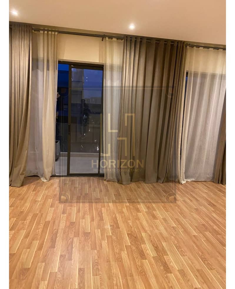 4 WhatsApp Image 2026-01-21 at 4.00. 55 PM. jpg