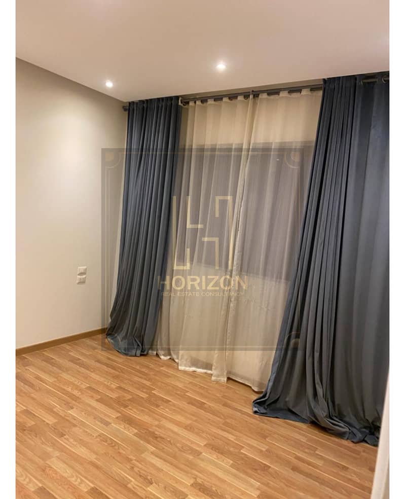 6 WhatsApp Image 2026-01-21 at 4.00. 30 PM. jpg