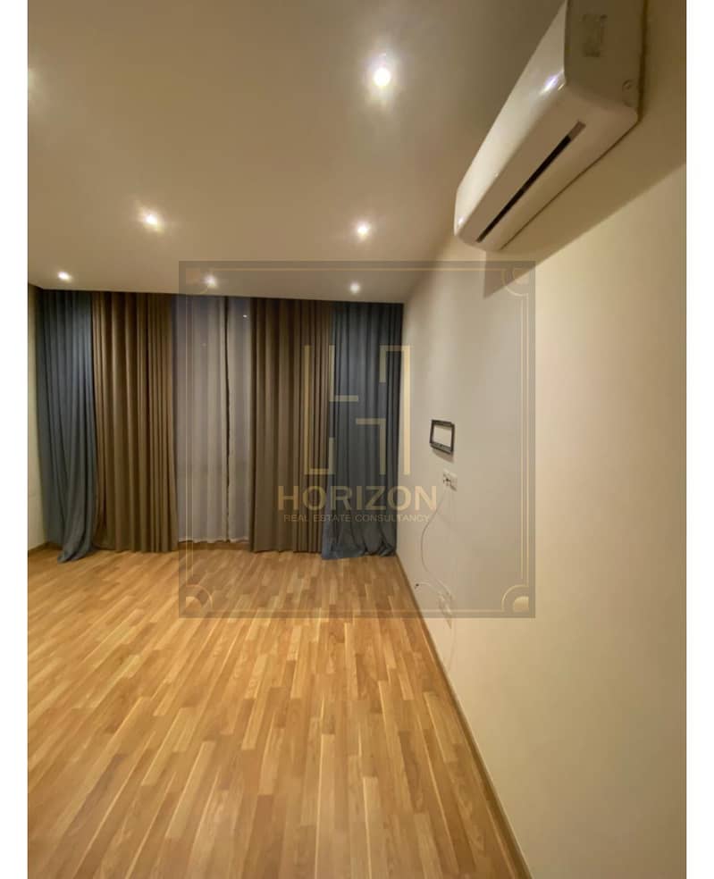 7 WhatsApp Image 2026-01-21 at 4.00. 37 PM. jpg