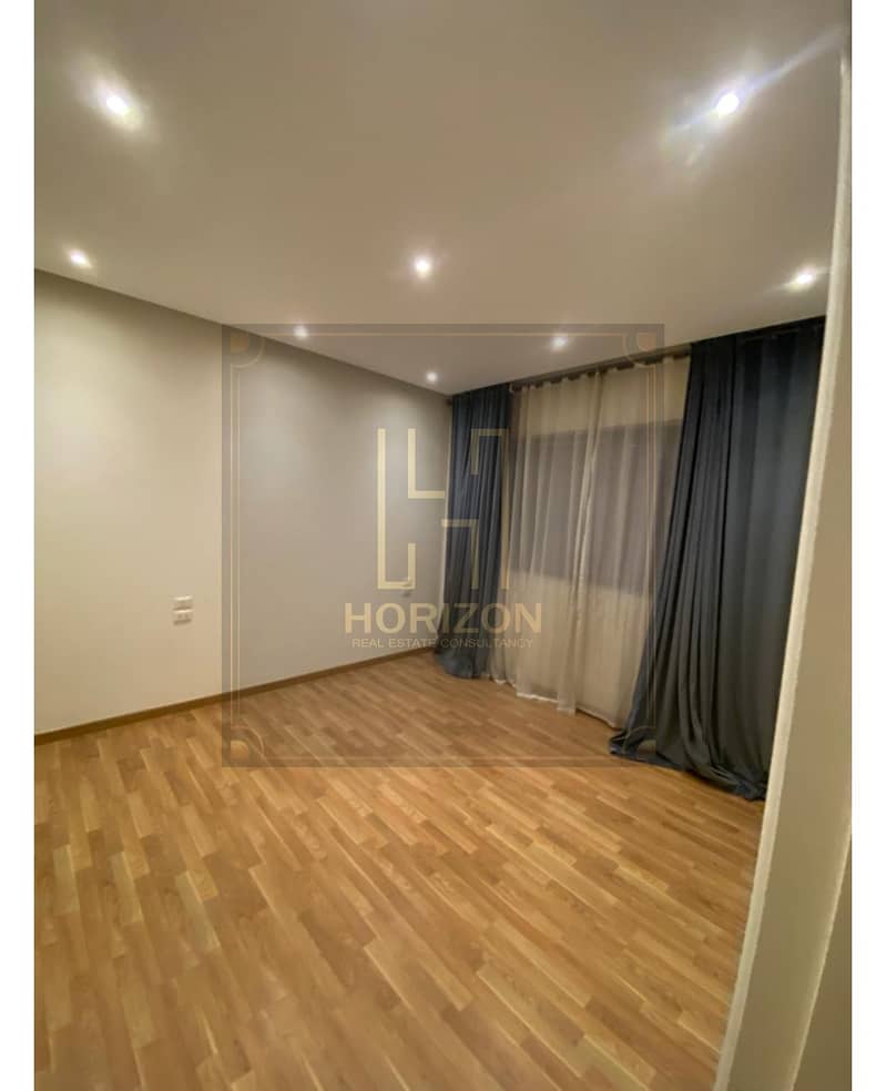 8 WhatsApp Image 2026-01-21 at 4.00. 40 PM. jpg