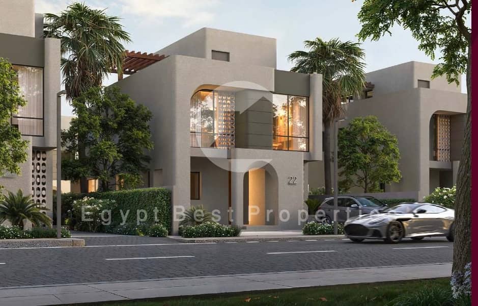 2 WhatsApp Image 2025-12-25 at 6.39. 49 PM (1). jpeg