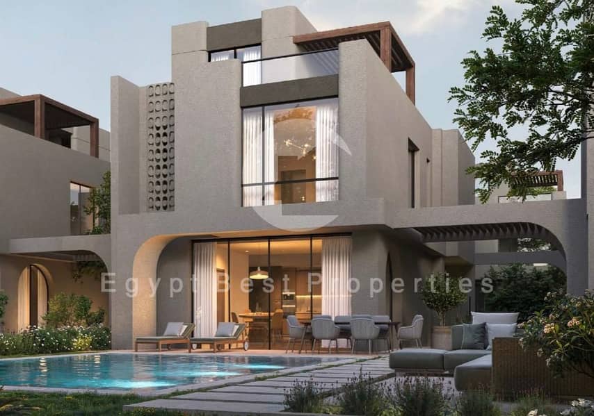 4 WhatsApp Image 2025-12-25 at 6.39. 49 PM. jpeg