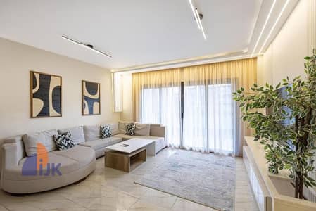 1 Bedroom Flat for Sale in Sheraton, Cairo - 771977633. jpg