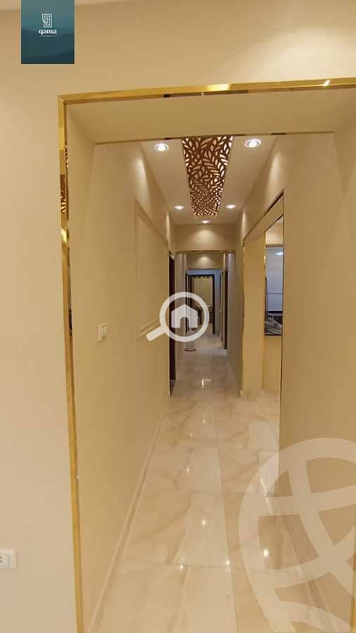 2 694d80cb4cc3b722899549. jpg