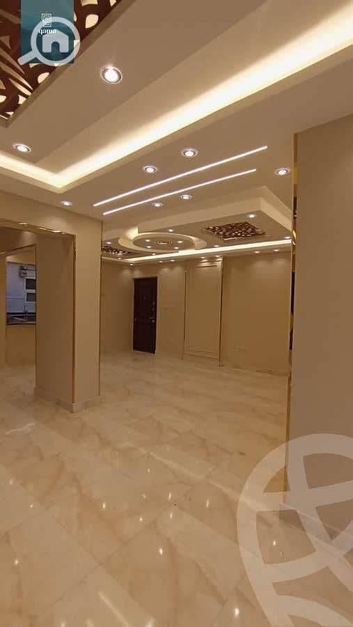 4 694d80c98ede7423506330. jpg