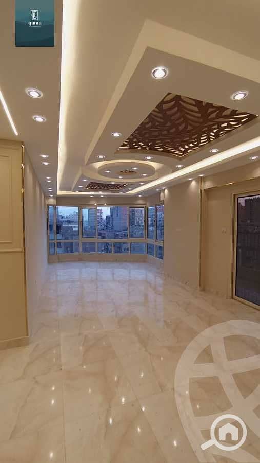 6 694d80cb0097a710105744. jpg