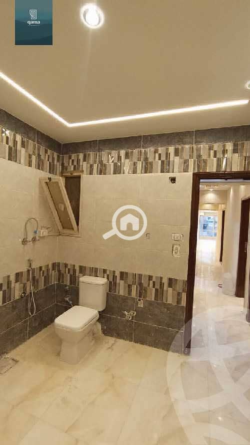 7 6930a33e86b6d740863561. jpg