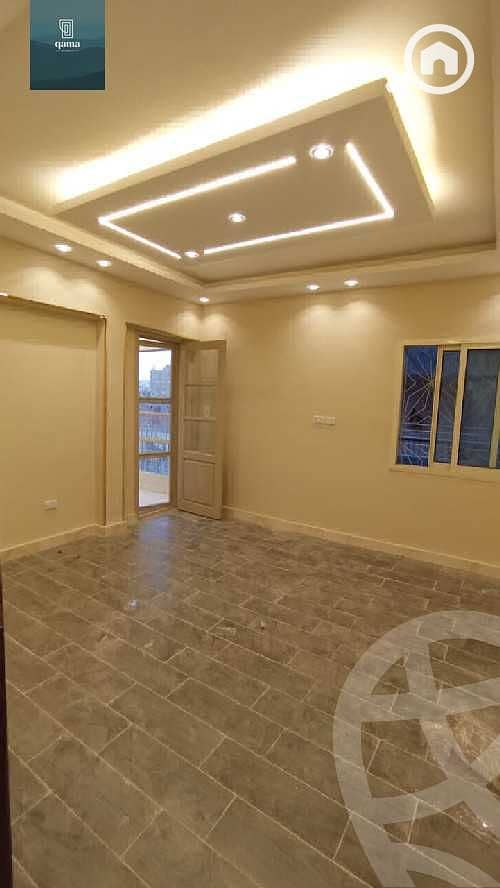 8 6930a34c8eb1b436896334. jpg