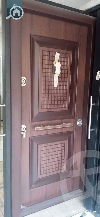 9 68b30dc3a1fe5236809834. jpg