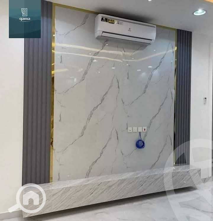 10 68b30dc3bf9d1730817342. jpg