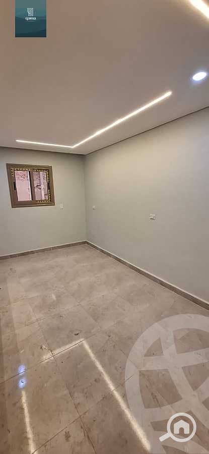 11 68b30dc3891a0749855873. jpg