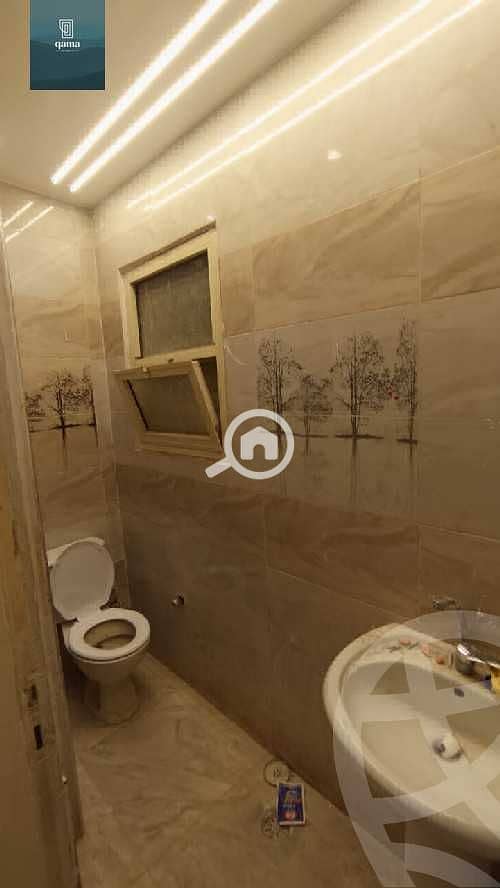 12 6930a3450ed56174788642. jpg