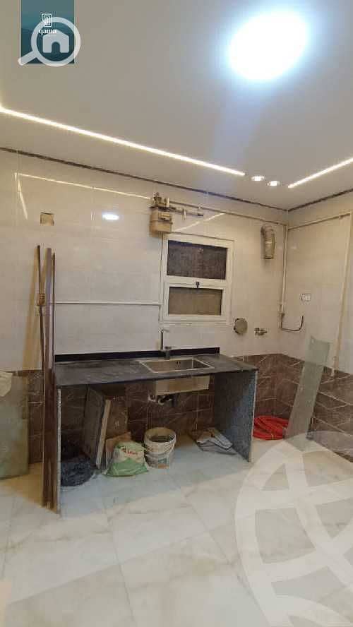 14 6934d9a1f0589601091367. jpg