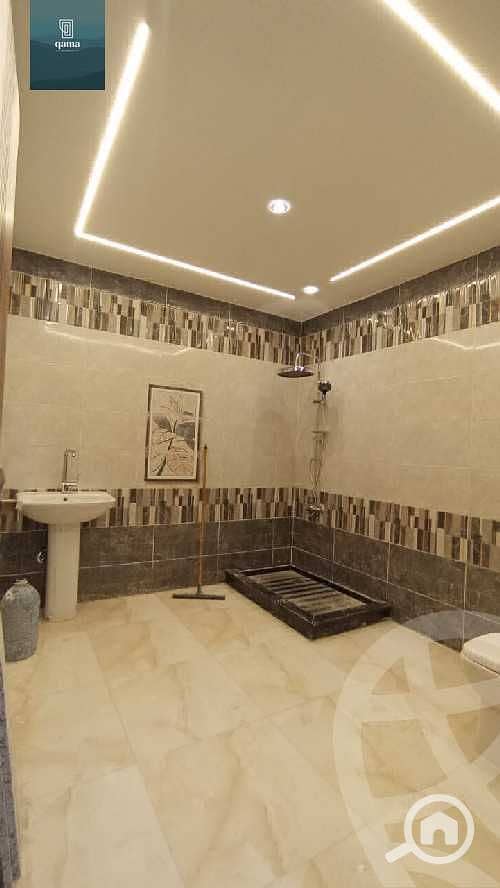 16 6934d95e2a5df377213636. jpg