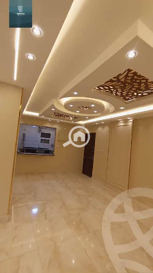 17 6934d96a38008806066859. jpg