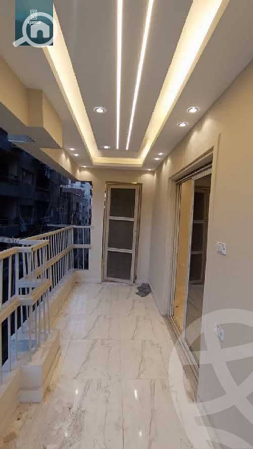 19 6934d975a684c004619135. jpg