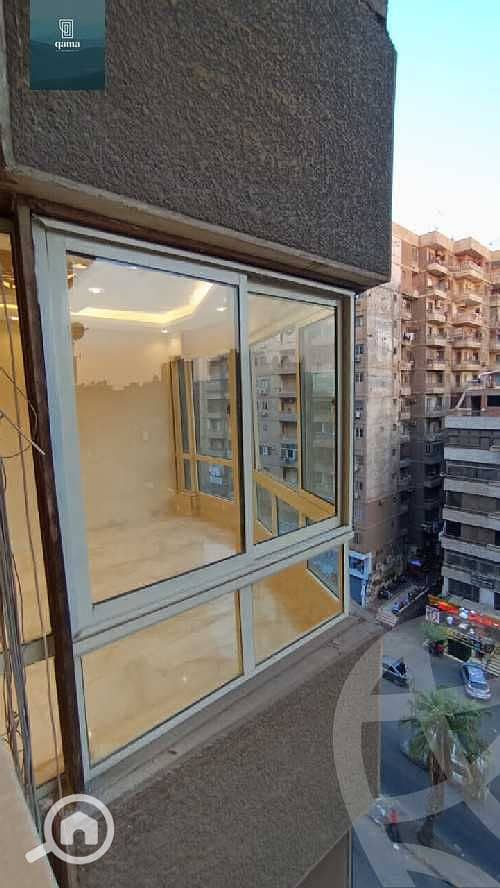 20 6934d986bf705969260862. jpg