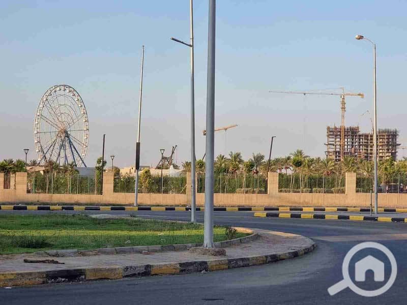 133448. jpg 133448. jpg