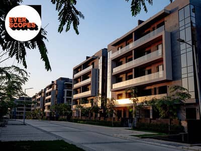 3 Bedroom Flat for Sale in New Cairo, Cairo - 17005327341700532734_655c11fe48fe0 (1). jpg