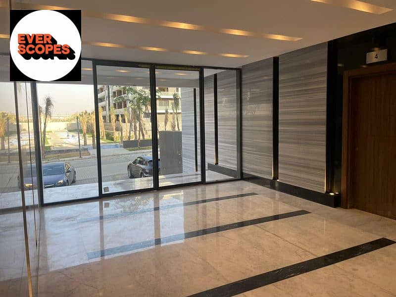 10 375046390_3639357142961402_7731738275006792239_n. jpg