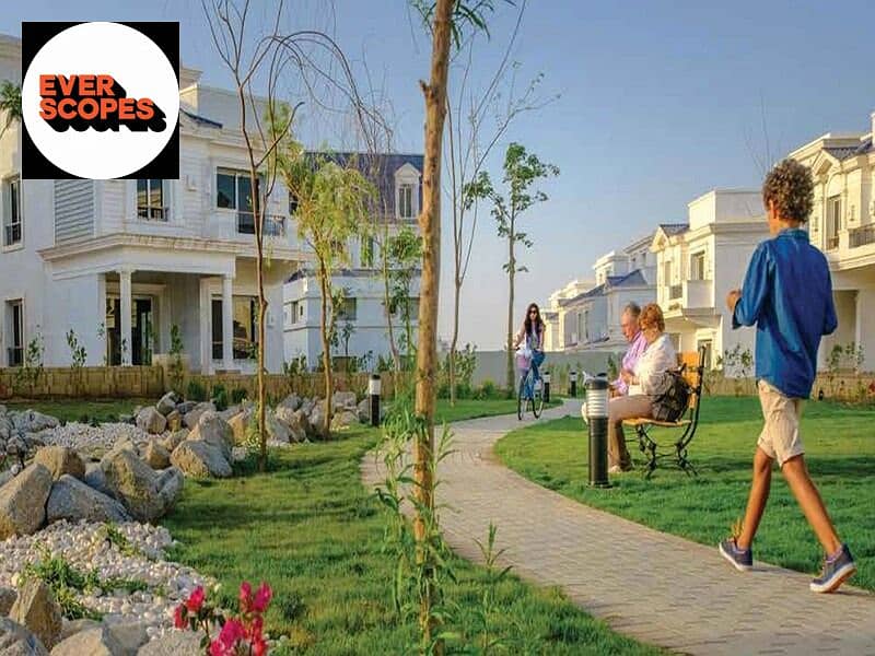 3 WhatsApp Image 2025-11-27 at 07.29. 42_72094ee1. jpg