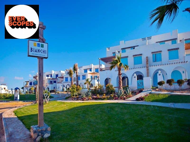 4 WhatsApp Image 2025-11-27 at 07.29. 43_0a5660fb. jpg