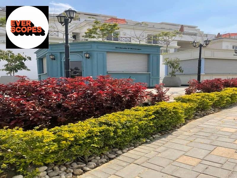 10 WhatsApp Image 2025-11-27 at 07.29. 43_12829e40. jpg