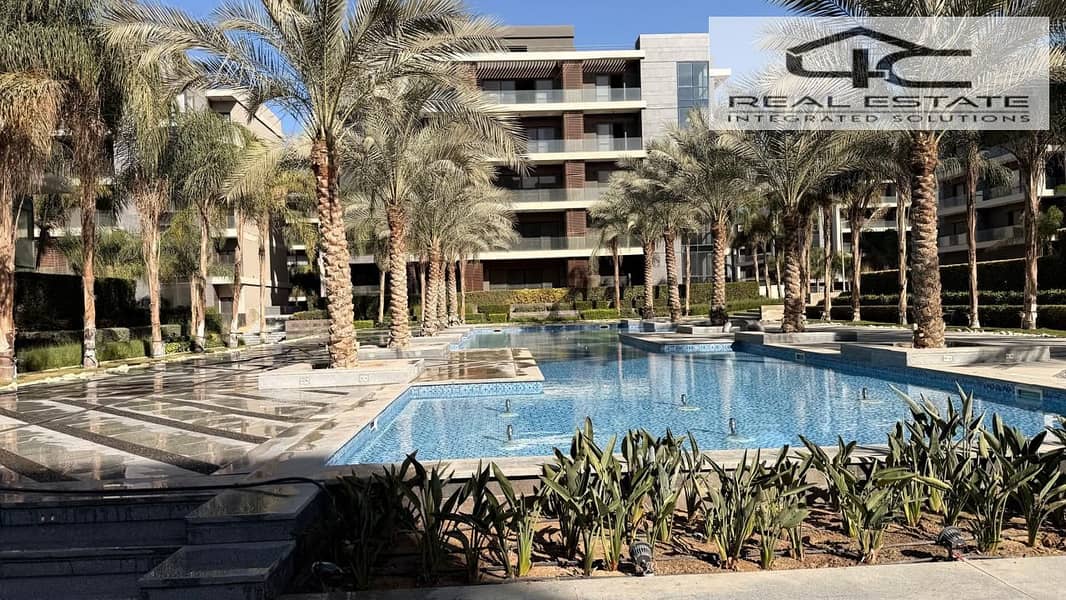 10 WhatsApp Image 2025-12-22 at 12.26. 31 PM (1). jpeg