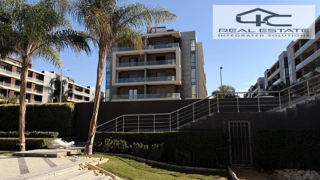 11 WhatsApp Image 2025-12-22 at 12.26. 31 PM (2). jpeg