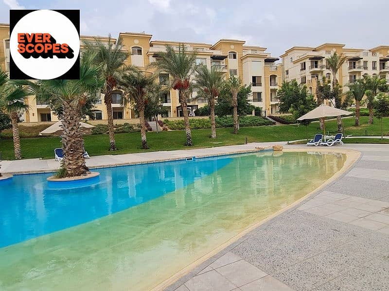 20221025_101101. jpg 20221025_101101. jpg