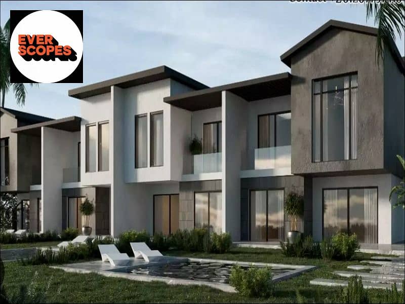 6 WhatsApp Image 2025-12-18 at 7.15. 06 PM. jpeg