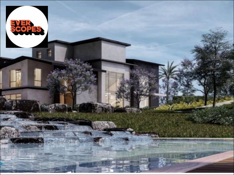 8 WhatsApp Image 2025-12-18 at 7.15. 08 PM. jpeg