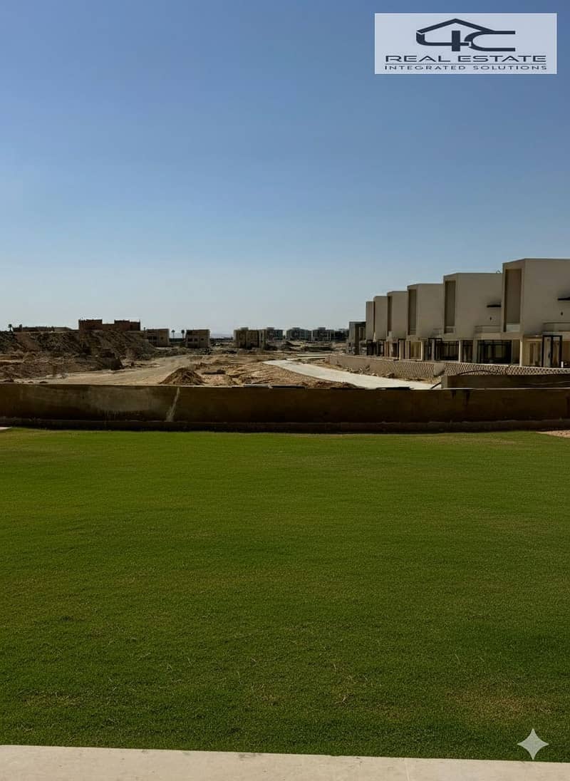 Gemini_Generated_Image_i6ggs6i6ggs6i6gg. png Gemini_Generated_Image_i6ggs6i6ggs6i6gg. png