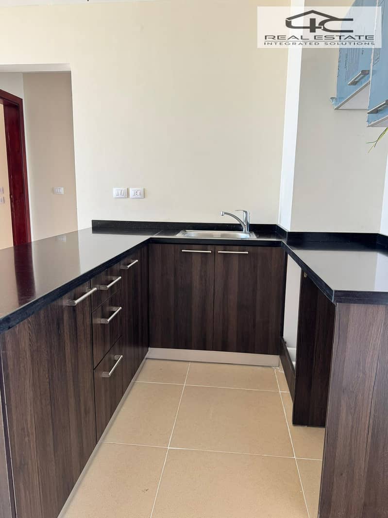 7 WhatsApp Image 2026-01-25 at 4.21. 56 PM (1). jpeg