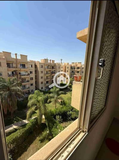 شقة 2 غرفة نوم للبيع في الشيخ زايد، الجيزة - 137548. jpg