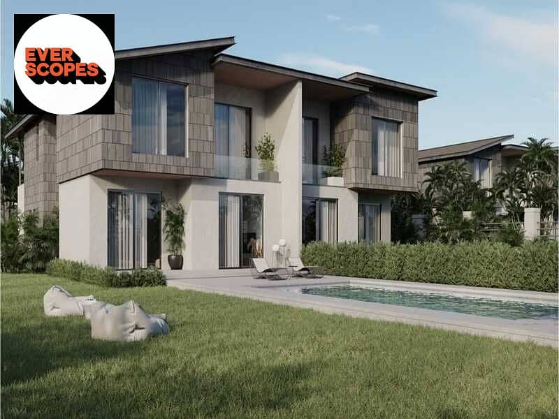 5 WhatsApp Image 2025-12-18 at 7.15. 06 PLL. jpeg