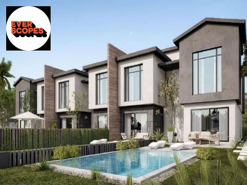 6 WhatsApp Image 2025-12-18 at 7.15. 06 PM;;. jpeg