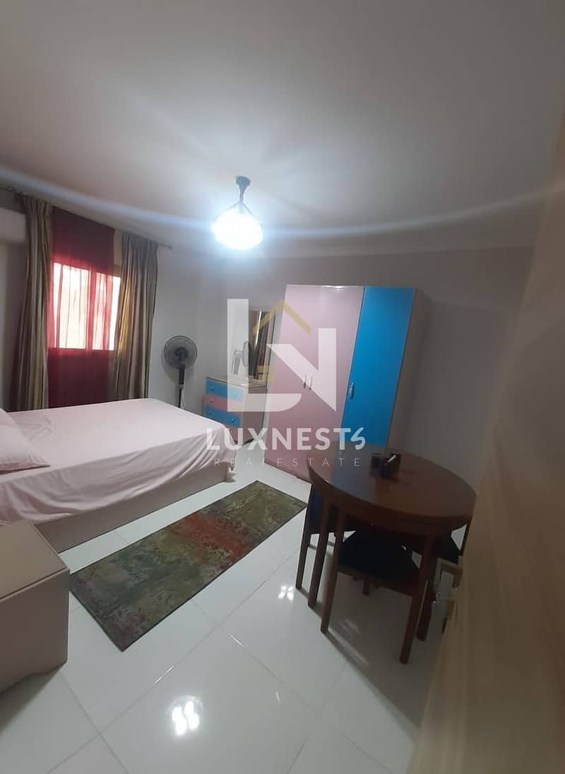 2 WhatsApp Image 2026-01-25 at 11.45. 01 AM (1). jpeg