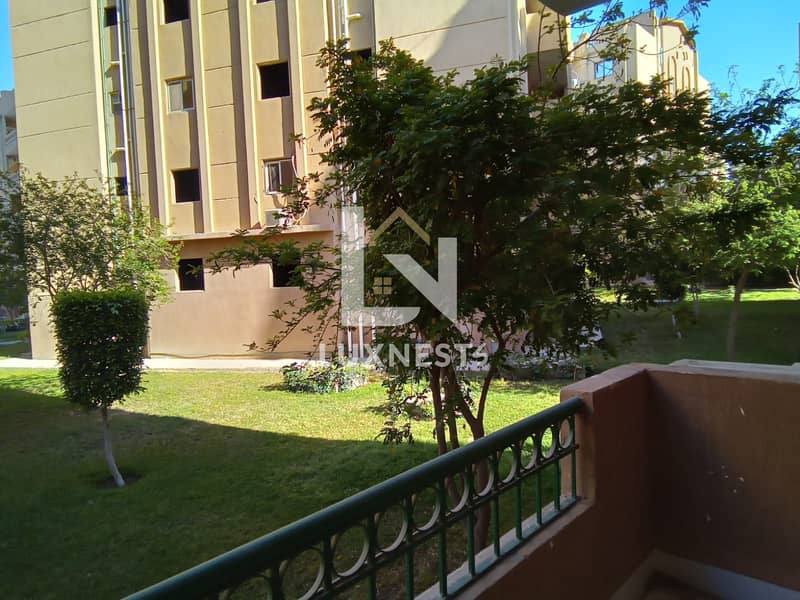 3 WhatsApp Image 2026-01-25 at 11.45. 01 AM (2). jpeg