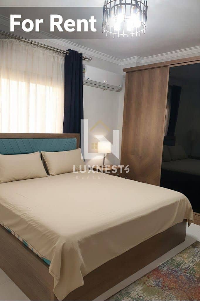 5 WhatsApp Image 2026-01-25 at 11.45. 01 AM (4). jpeg