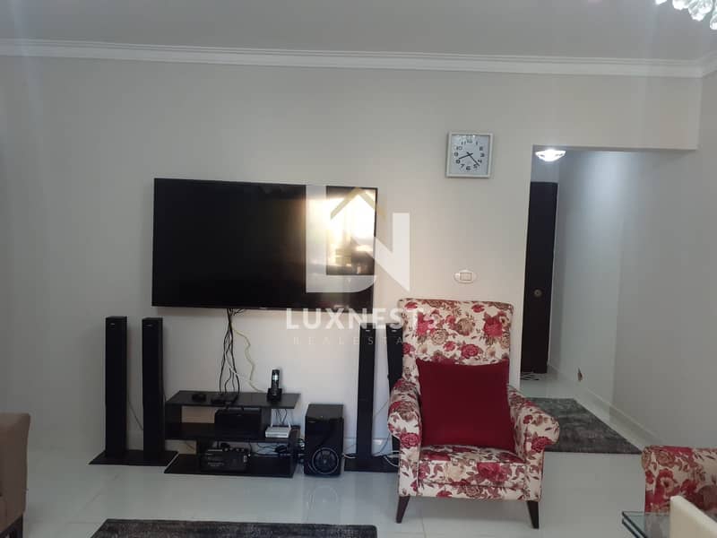 7 WhatsApp Image 2026-01-25 at 11.45. 01 AM (6). jpeg