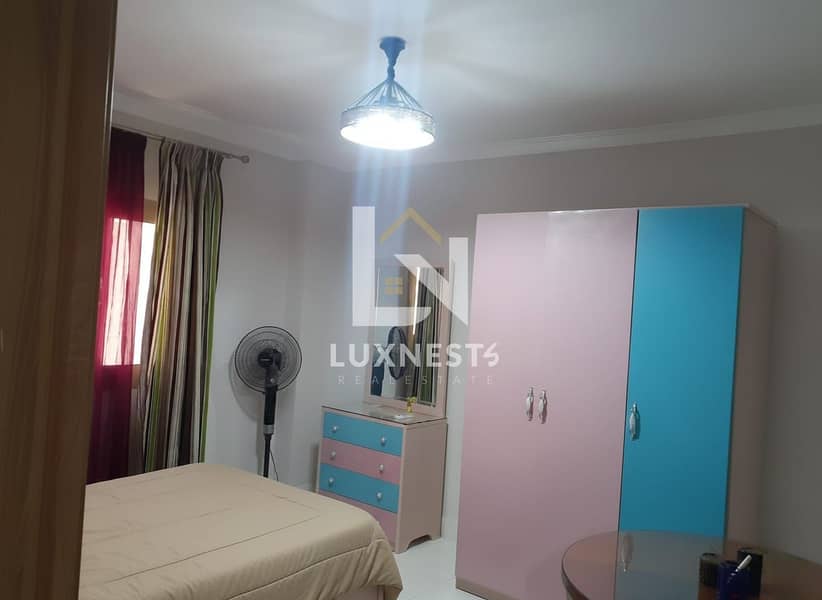 8 WhatsApp Image 2026-01-25 at 11.45. 01 AM (7). jpeg